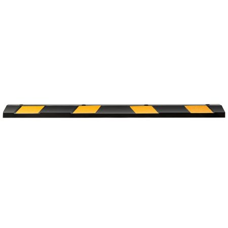 fermaposto per garage