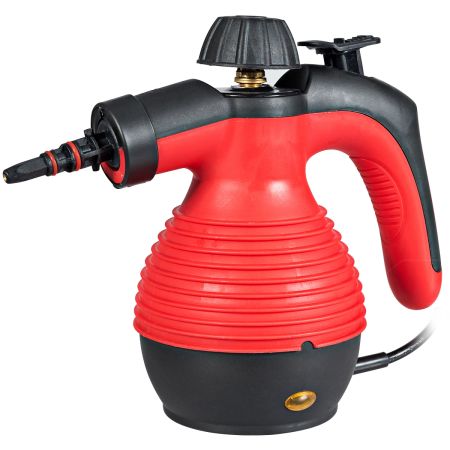 Macchina del vapore portatile 12+ anni plastica
