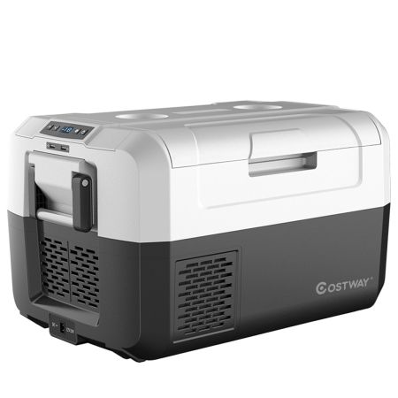 frigo portatile