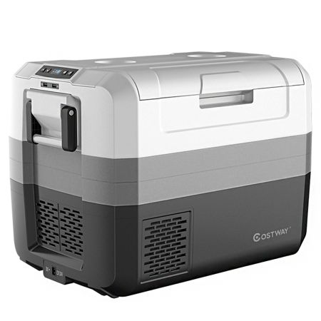 frigo con compressore