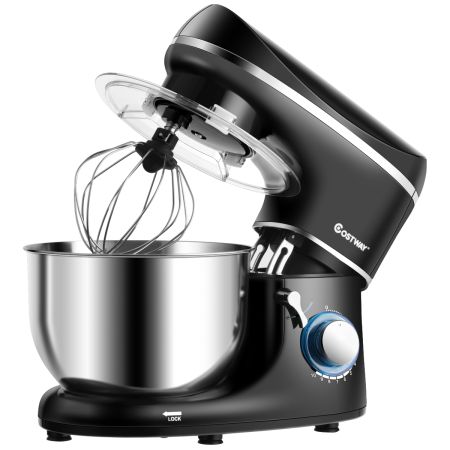 robot da cucina elettrico