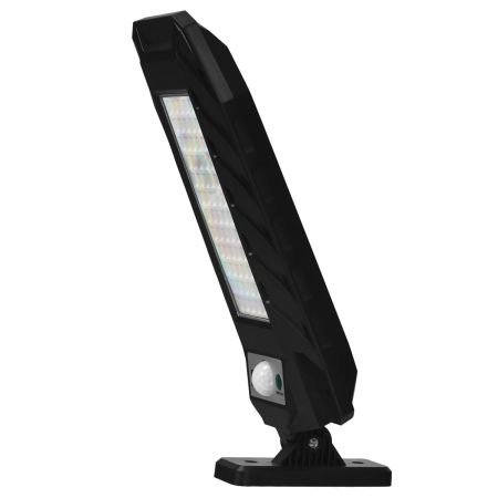 Luci impermeabilità IP44