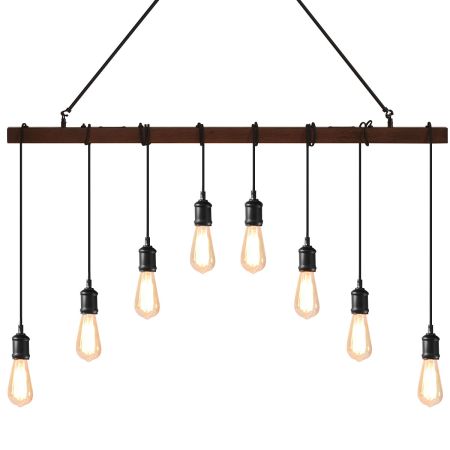 lampade a sospensione