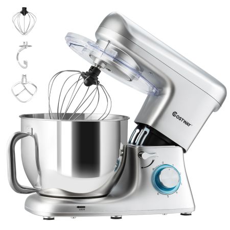 Robot da cucina