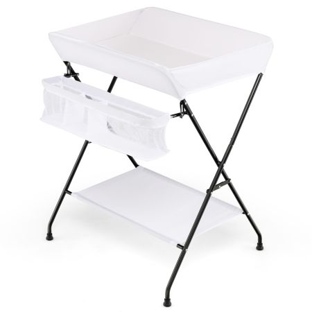 fasciatoio per pannolini