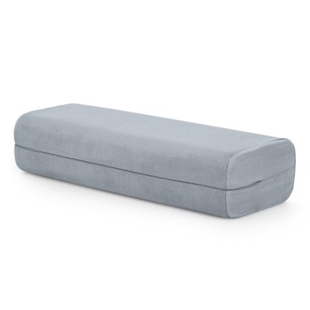 cuscino leggero rettangolare
