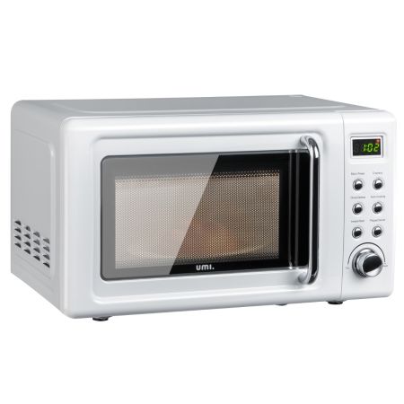 forno microonde