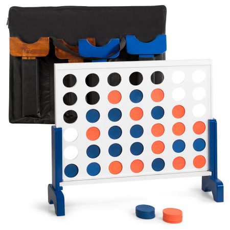 Set Di Giochi Sportivi Di Lancio E Cattura, Set Di Giochi Sportivi Di