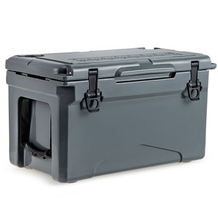 scatola frigo portatile