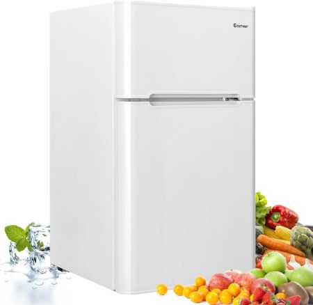 frigo compatto 90 L