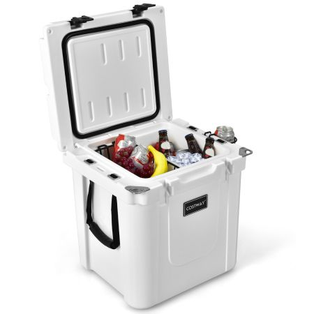 borsa per il campeggio