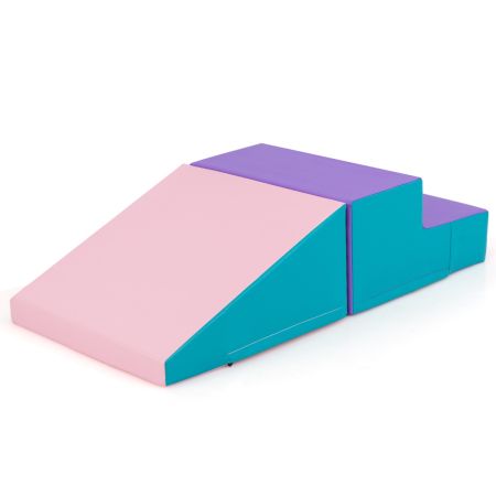 blocchi di schiuma per gioco interno