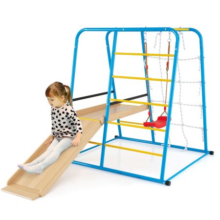 set da gioco svedese