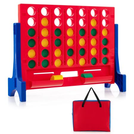 gioco gigante