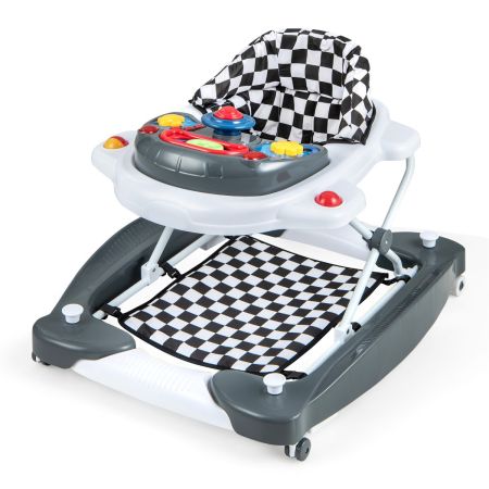 centro attività per bambini