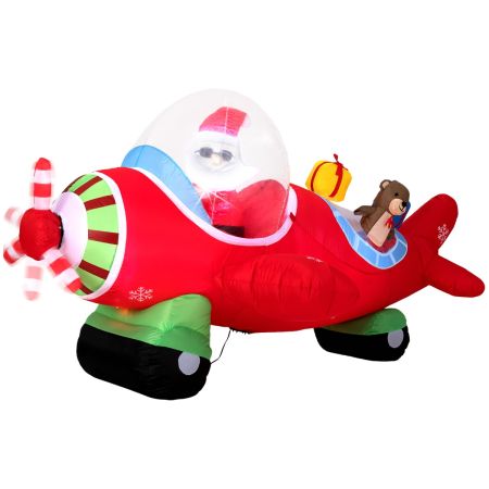 babbo natale