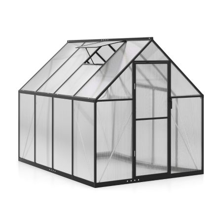 copertura in pvc impermeabile