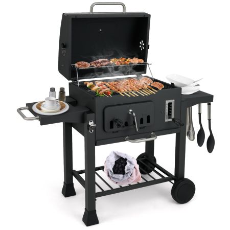 bbq