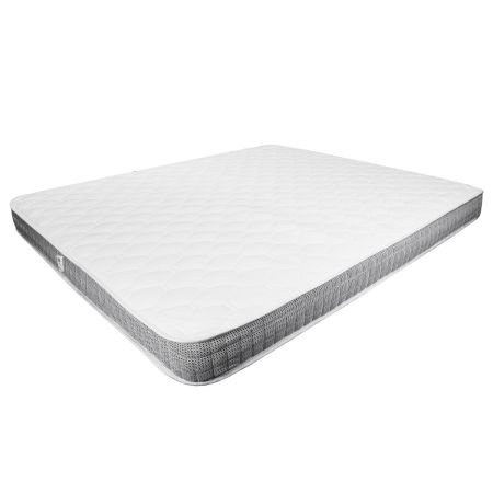 materasso in memory foam per letto matrimoniale