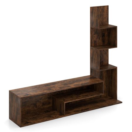 Cuscinetti antiscivolo forniscono supporto migliorato