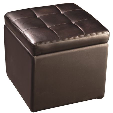 Sedile Sgabello Elevato comfort di seduta