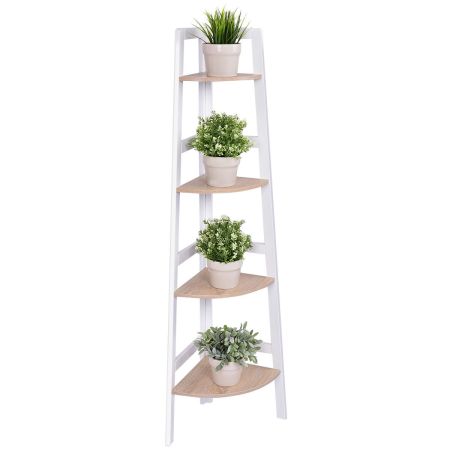 Scaffale multifunzionale
