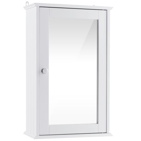 Mobile pensile da bagno