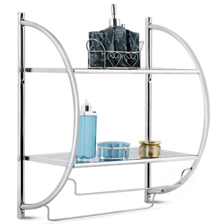 Portasciugamani per bagno