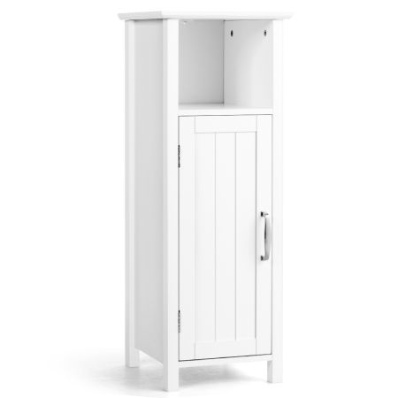 mobile porta singola