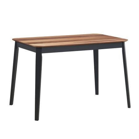 tavolo moderno