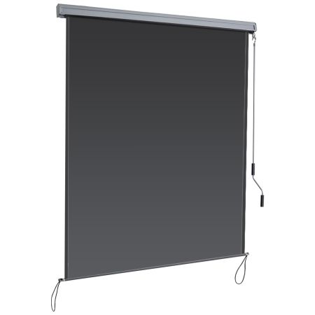 Grigio scuro