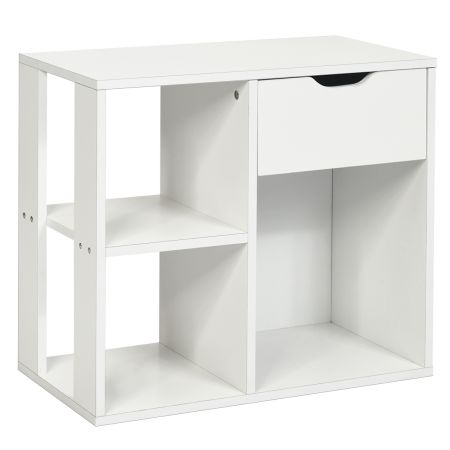 tavolino per salone