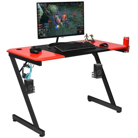 Postazione da gaming professionale