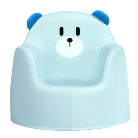 Mini poltrona per bambini Per camera da letto
