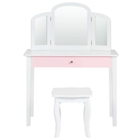 set toeletta per bambini