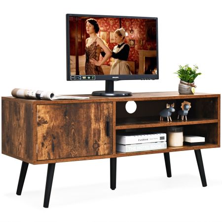 mobile per TV per salone