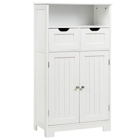 Credenza per cucina
