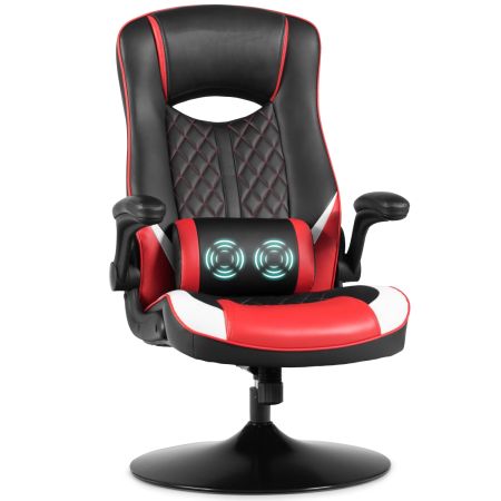 Sedia per adulti da gaming
