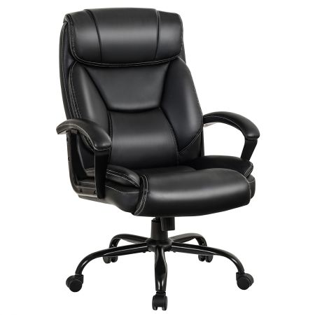 Sedia da ufficio