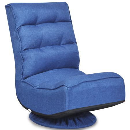 Sedia da gaming