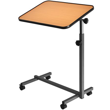 Costway Tavolino