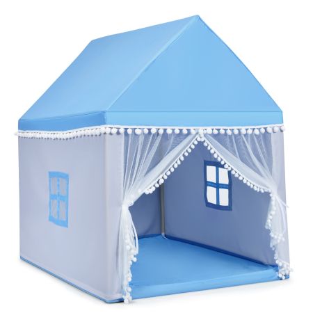 casa giocattolo per bambini
