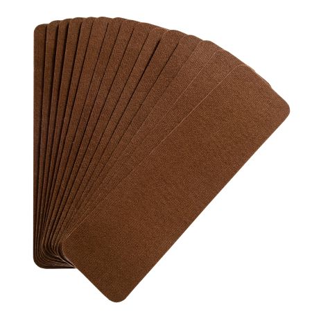  copri gradini antiscivolo 