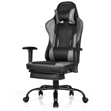 sedia da gaming per computer