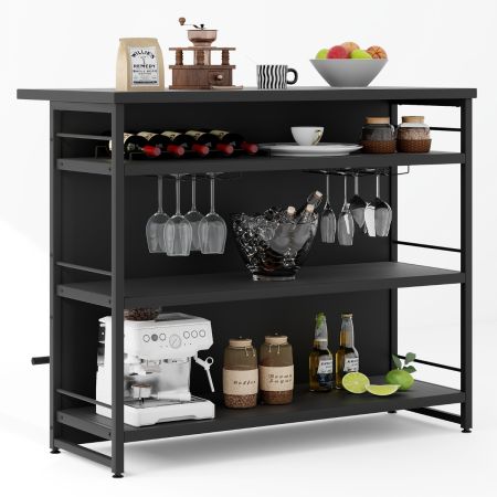 mobile bar per vino
