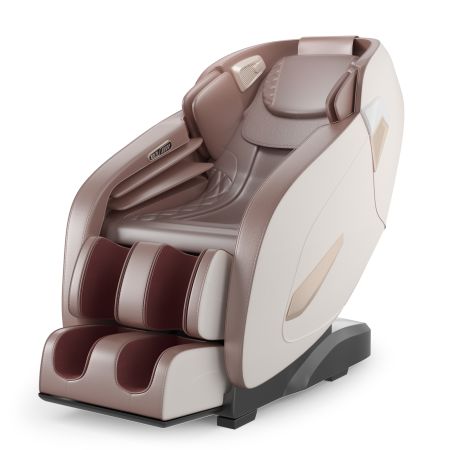 sedia elettrica per massaggio