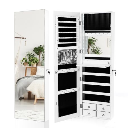Crestlive Products Comò Cassettiera In Tessuto 9 Cassetti – Struttura In Acciaio E Piano In Legno – Organizer Per Camera Da Letto E Corridoio