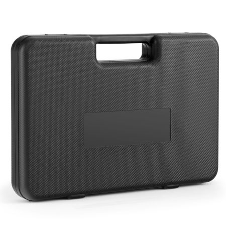 kit per la pulizia delle armi