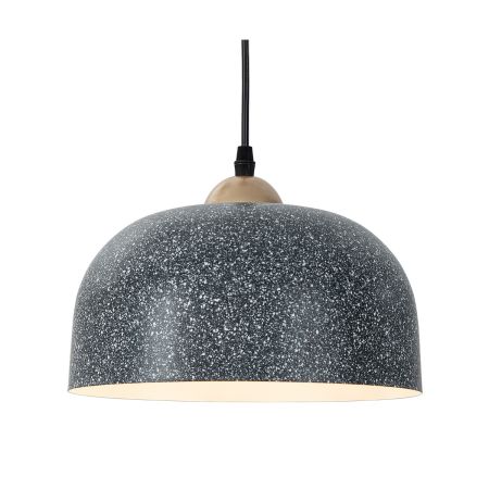 lampadario a sospensione moderno