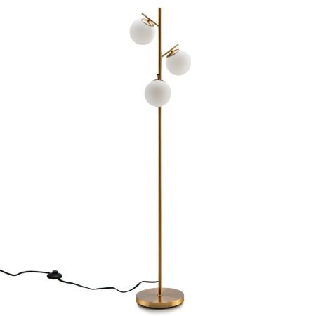 lampada a stelo